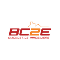 BC2E Logo