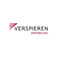 Verspieren Immobilier