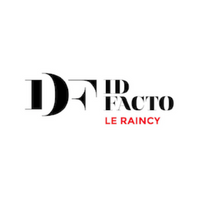 Logo ID Facto Le Raincy