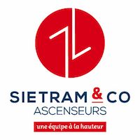 logo-SIETRAM-et-CO