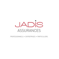 Jadis Assurances