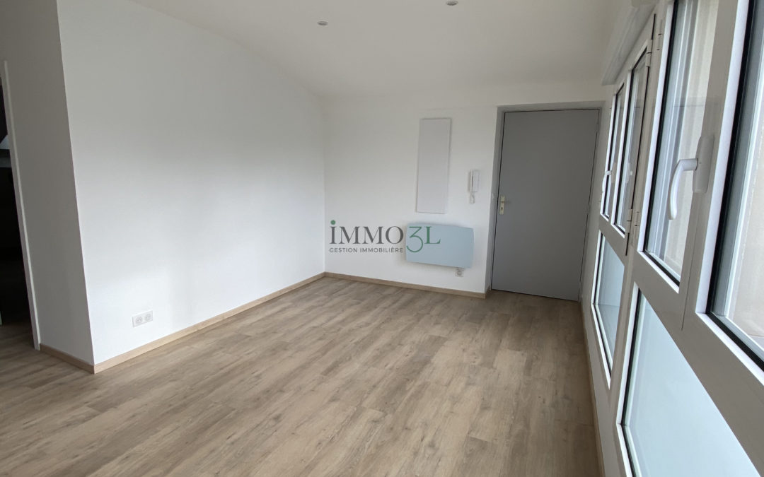 Location appartement, 3 pièces, CHELLES, 986.00 €/mois c.c