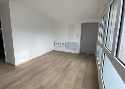 Location appartement, 3 pièces, CHELLES, 986.00 €/mois c.c