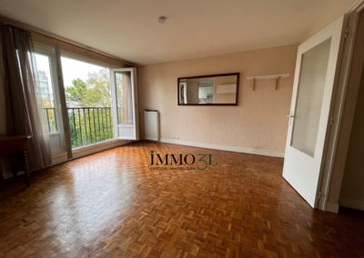 Location appartement, studio, PAVILLONS SOUS BOIS, 770,00 € / mois c.c