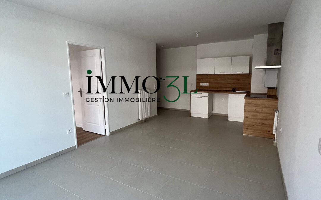 Location, 2 pièces VILLEMOMBLE 910,00 € / mois c.c