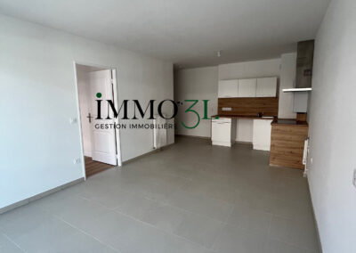 Location, 2 pièces VILLEMOMBLE 910,00 € / mois c.c