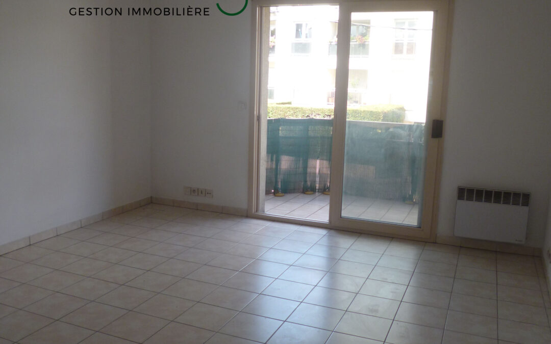 NOISY LE GRAND, Studio, 626,00 € c.c / mois