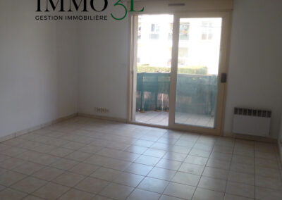 NOISY LE GRAND, Studio, 626,00 € c.c / mois